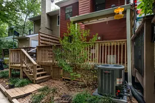 5444 Pine Top Cir, Raleigh, NC 27612 - Photo 38
