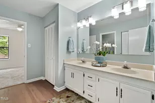 5444 Pine Top Cir, Raleigh, NC 27612 - Photo 24