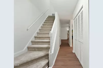 5444 Pine Top Circle, Raleigh, NC 27612 - Photo 6