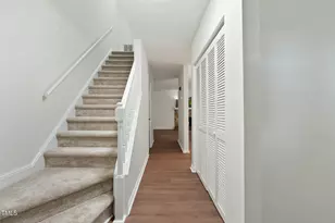 5444 Pine Top Cir, Raleigh, NC 27612 - Photo 6
