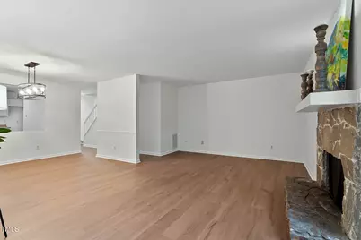 5444 Pine Top Circle, Raleigh, NC 27612 - Photo 16