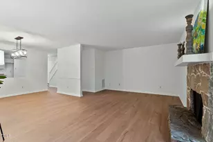 5444 Pine Top Cir, Raleigh, NC 27612 - Photo 16