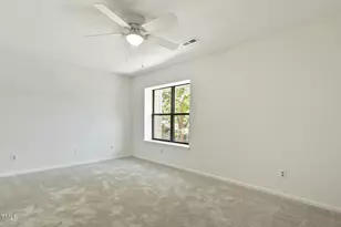5444 Pine Top Cir, Raleigh, NC 27612 - Photo 30