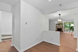 5444 Pine Top Cir, Raleigh, NC 27612 - Photo 12
