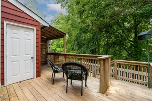 5444 Pine Top Cir, Raleigh, NC 27612 - Photo 34