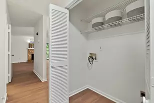 5444 Pine Top Cir, Raleigh, NC 27612 - Photo 18