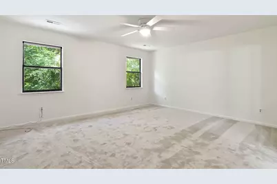 5444 Pine Top Circle, Raleigh, NC 27612 - Photo 20