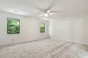 5444 Pine Top Cir, Raleigh, NC 27612 - Photo 20