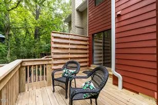 5444 Pine Top Cir, Raleigh, NC 27612 - Photo 36