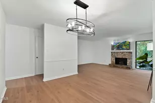5444 Pine Top Cir, Raleigh, NC 27612 - Photo 14