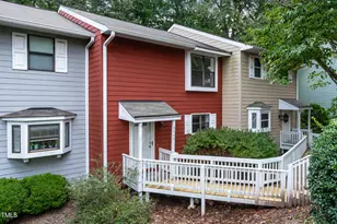 5444 Pine Top Cir, Raleigh, NC 27612 - Photo 4