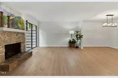 5444 Pine Top Circle, Raleigh, NC 27612 - Photo 1
