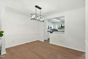 5444 Pine Top Cir, Raleigh, NC 27612 - Photo 12