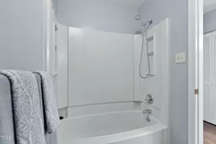 5444 Pine Top Cir, Raleigh, NC 27612 - Photo 28