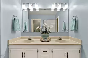 5444 Pine Top Cir, Raleigh, NC 27612 - Photo 26