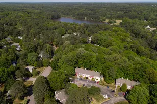 5444 Pine Top Cir, Raleigh, NC 27612 - Photo 2