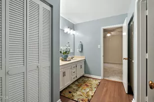5444 Pine Top Cir, Raleigh, NC 27612 - Photo 28
