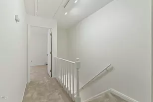 5444 Pine Top Cir, Raleigh, NC 27612 - Photo 20