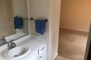 4100 Five Oaks Dr, Durham, NC 27707 - Photo 16
