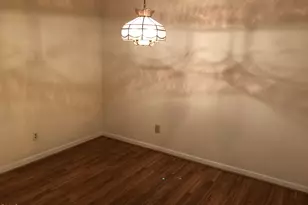 4100 Five Oaks Dr, Durham, NC 27707 - Photo 2
