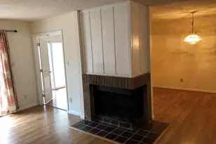 4100 Five Oaks Dr, Durham, NC 27707 - Photo 6