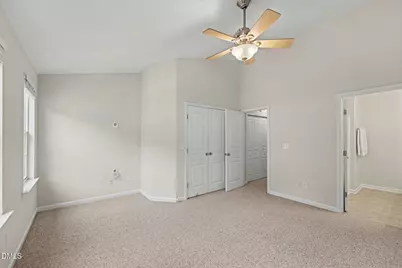 4424 Sugarbend Way, Raleigh, NC 27606 - Photo 18