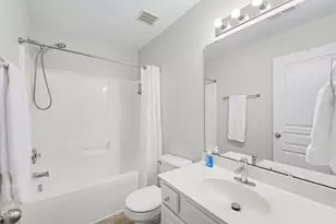 4424 Sugarbend Way, Raleigh, NC 27606 - Photo 24