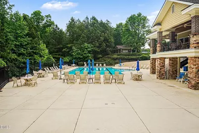 4424 Sugarbend Way, Raleigh, NC 27606 - Photo 28