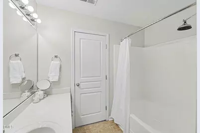 4424 Sugarbend Way, Raleigh, NC 27606 - Photo 20
