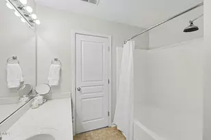 4424 Sugarbend Way, Raleigh, NC 27606 - Photo 20