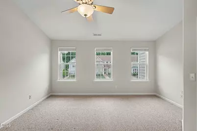 4424 Sugarbend Way, Raleigh, NC 27606 - Photo 14