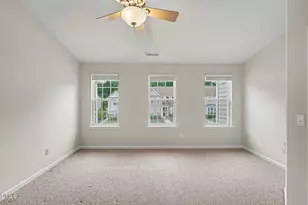 4424 Sugarbend Way, Raleigh, NC 27606 - Photo 14