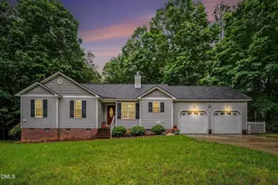32 Texas Cattle Dr, Clayton, NC 27520 - Photo 26