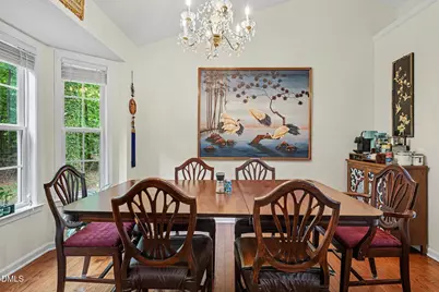 32 Texas Cattle Drive, Clayton, NC 27520 - Photo 10