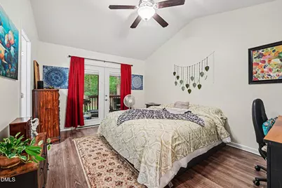 32 Texas Cattle Drive, Clayton, NC 27520 - Photo 12