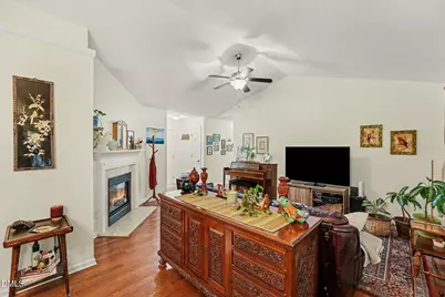 32 Texas Cattle Drive, Clayton, NC 27520 - Photo 8