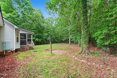 32 Texas Cattle Drive, Clayton, NC 27520 - Photo 22