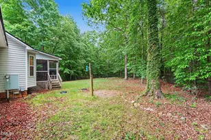 32 Texas Cattle Dr, Clayton, NC 27520 - Photo 22