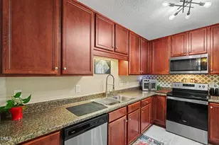 32 Texas Cattle Dr, Clayton, NC 27520 - Photo 4