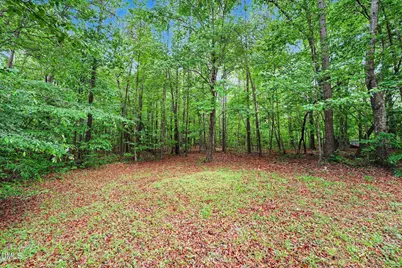 32 Texas Cattle Drive, Clayton, NC 27520 - Photo 24