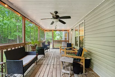 32 Texas Cattle Drive, Clayton, NC 27520 - Photo 20