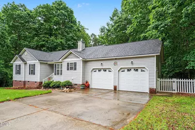 32 Texas Cattle Drive, Clayton, NC 27520 - Photo 2