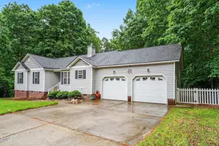 32 Texas Cattle Dr, Clayton, NC 27520 - Photo 2