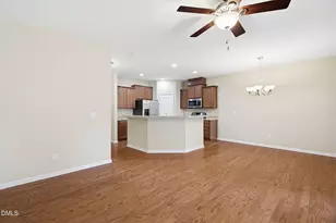 3819 Wild Meadow Ln, Wake Forest, NC 27587 - Photo 16