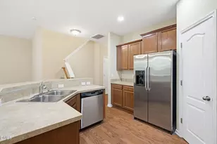 3819 Wild Meadow Ln, Wake Forest, NC 27587 - Photo 10