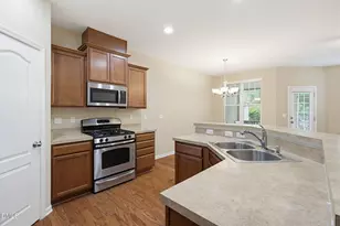 3819 Wild Meadow Ln, Wake Forest, NC 27587 - Photo 22