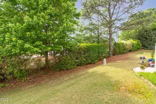 3819 Wild Meadow Ln, Wake Forest, NC 27587 - Photo 40