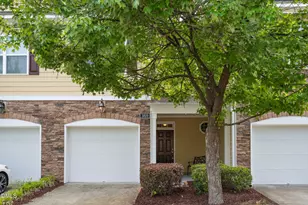3819 Wild Meadow Ln, Wake Forest, NC 27587 - Photo 8