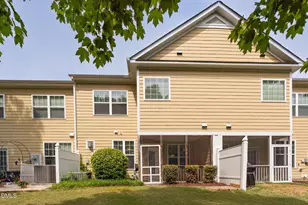 3819 Wild Meadow Ln, Wake Forest, NC 27587 - Photo 38