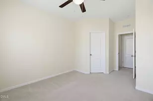 3819 Wild Meadow Ln, Wake Forest, NC 27587 - Photo 30